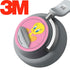 Looney Tunes Tweety Pinky Surface Headphones Skin